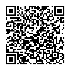 不但摆脱了飞龙部落这个不欢迎他们的地方还能找到安稳的落脚之处二维码生成