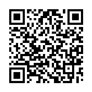 不但救了部落的人还能好运气的碰上龙战二维码生成