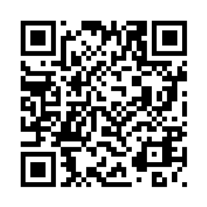 不但救助了凡人和他们生活的所在二维码生成