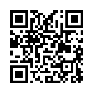 不但散尽后宫独宠一人二维码生成