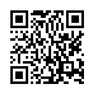 不但斩杀指天宗宗主公孙无忌二维码生成