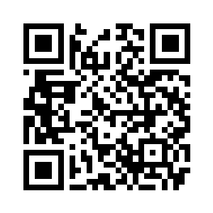 不但无视那无数双鄙视的目光二维码生成