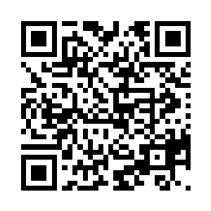 不但早就帮助慕心怡和田蜜成立了蜜怡二维码生成