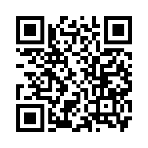 不但早年加勒比海盗的聚集地二维码生成