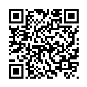 不但是丰州市的干部们都瞠目结舌二维码生成