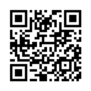 不但是他们的行动变得缓慢二维码生成