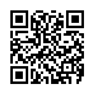 不但是你和你那杂种儿子的死期二维码生成