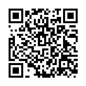 不但是出现了传说中的半步武帝强者二维码生成