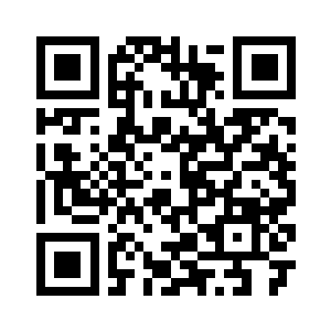 不但是前烈焰门门主的儿子二维码生成