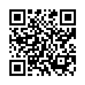 不但是可以硬憾修罗陆天风二维码生成