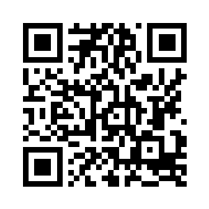 不但是因为对方有四位传奇宗师二维码生成