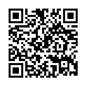 不但是地球最大的冒险团和佣兵团二维码生成