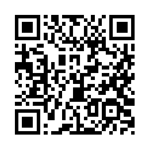 不但是安仁的半边脸立刻感到火辣辣的二维码生成