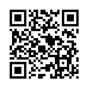 不但是对于他自己是妙用无穷的二维码生成