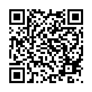 不但是差点把雇佣兵首领给拍扁了二维码生成