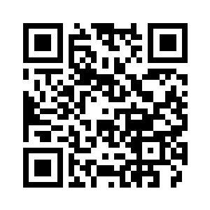 不但是杨天羽无法开口二维码生成