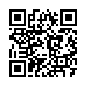 不但是梨树坪最早修瓦房的人二维码生成
