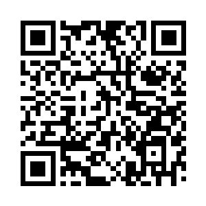 不但是梵天本身的实力又有了不小的进步二维码生成