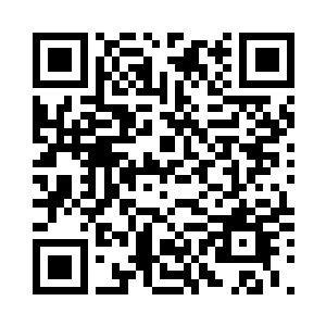 不但是气力上达到了极为可怕的层次二维码生成