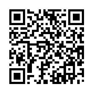 不但是燕文鸾这些功勋武将对此深恶痛绝二维码生成