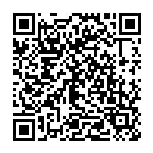 不但是田川雄不知道他试图霸占和调戏的美女是个什么样恐怖的女人二维码生成