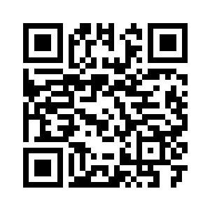 不但是目前的困局无法解开二维码生成