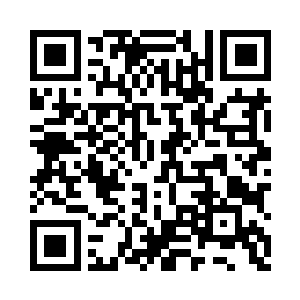 不但是船长还是华石油代表团的特别行动顾问二维码生成