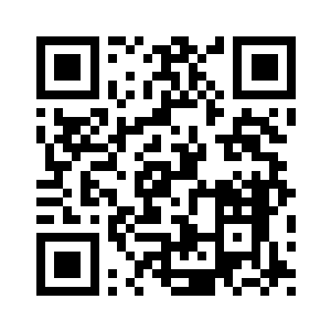 不但是苏羲和面红似血二维码生成