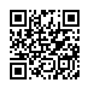 不但是这粉果的实验结果二维码生成