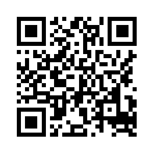 不但是那血淋淋的心脏不见了二维码生成