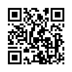 不但是阻止了石青锋与波塞希的二维码生成