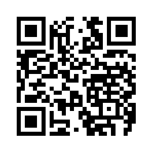 不但是青主会率领后宫倾巢而出二维码生成