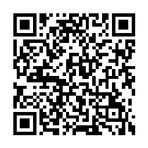 不但有八十万禁军教头都教头丘岳和副教头周昂二维码生成