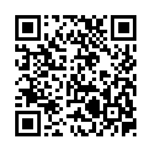 不但有利于地方稳定和工作人员的安全保卫二维码生成