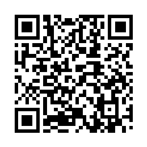 不但有寒仙门自家御身提升力量的法门二维码生成