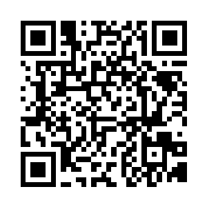 不但有悠长岁月积累下来的惊人财富二维码生成