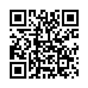 不但有极为彪悍的美容养颜作用二维码生成