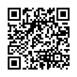 不但有生死之战时自己得到的明悟二维码生成