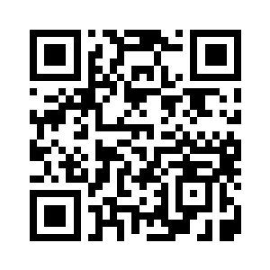 不但林木成这些给方家帮忙的人二维码生成