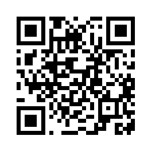 不但正式比赛时几乎没人用二维码生成