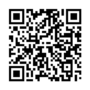 不但每人可以拿到相当于一个人头的300块钱二维码生成