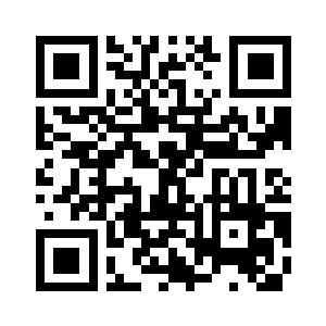 不但气质上有了很大的变化二维码生成