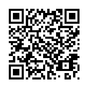 不但沒有激起他们的拼死决战之心二维码生成