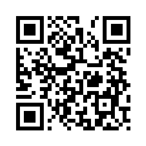 不但没把华夏怎么样二维码生成