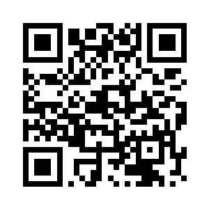 不但没有丝毫的害怕二维码生成