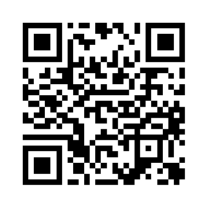 不但没有任何人追赶二维码生成