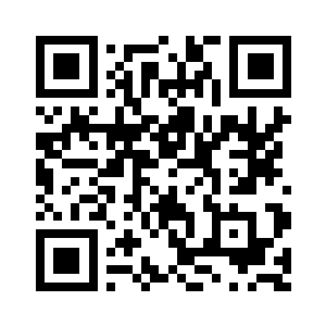 不但没有任何受伤的样子二维码生成