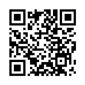 不但没有任何灼痛之感二维码生成