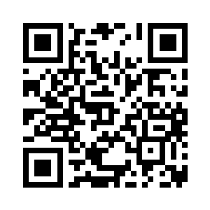 不但没有做出任何的成绩二维码生成