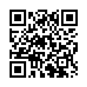 不但没有停止手中的动作二维码生成